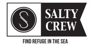 Salty Crew
